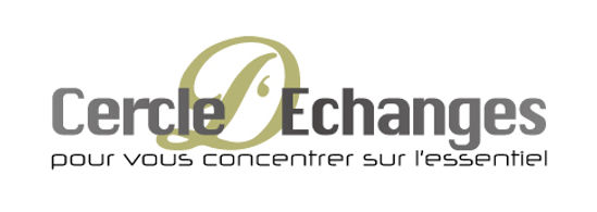 Cercle d'Échanges de l'Eure