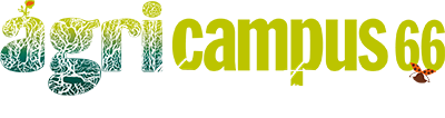 CFPPA Pyrénées Roussillon