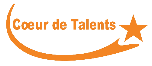 Coeur de Talents