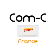 Com-C FRANCE SAS