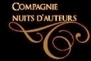 Compagnie Nuits d'Auteurs