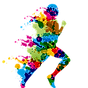 Compétences Persona