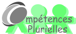 Compétences Plurielles