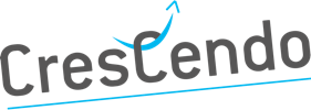 Crescendo