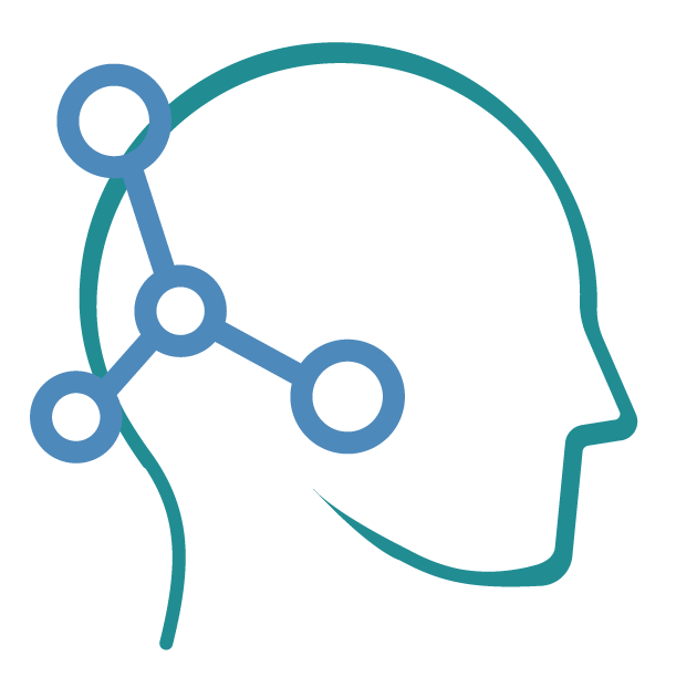 CSMC - Coaching et Solutions en Management et Communication