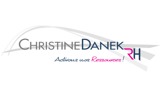 Danek Christine