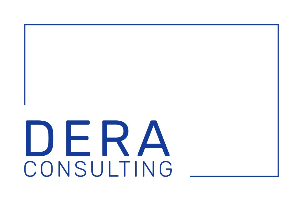 DERA Consulting
