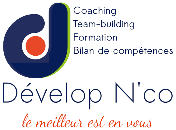 Dévelop N'co