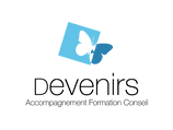 Devenirs