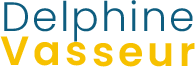DMV Services & Conseils