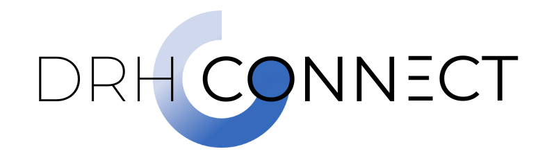 DRH Connect