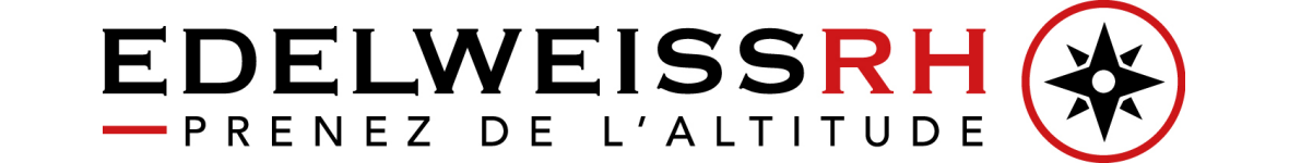 Edelweiss RH