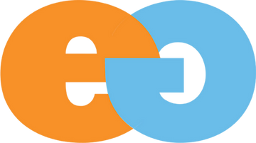 EG Conseils RH