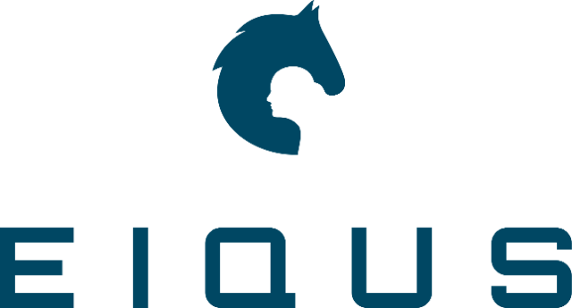 Eiqus NGA