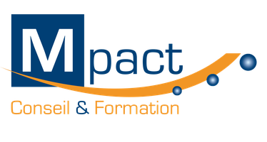 Eirl Mpact Conseil & Formation