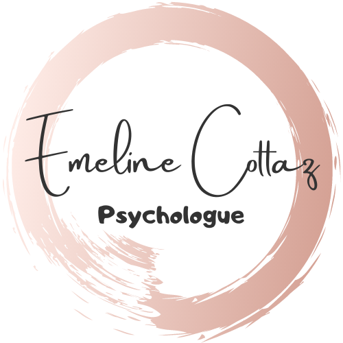 Emeline Cottaz