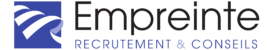 Empreinte Recrutement