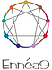 Ennéa9