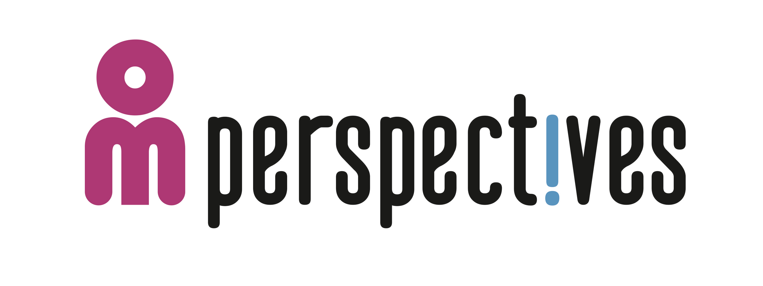 Espace Développement Professionnel
