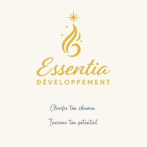 Essentia Développement