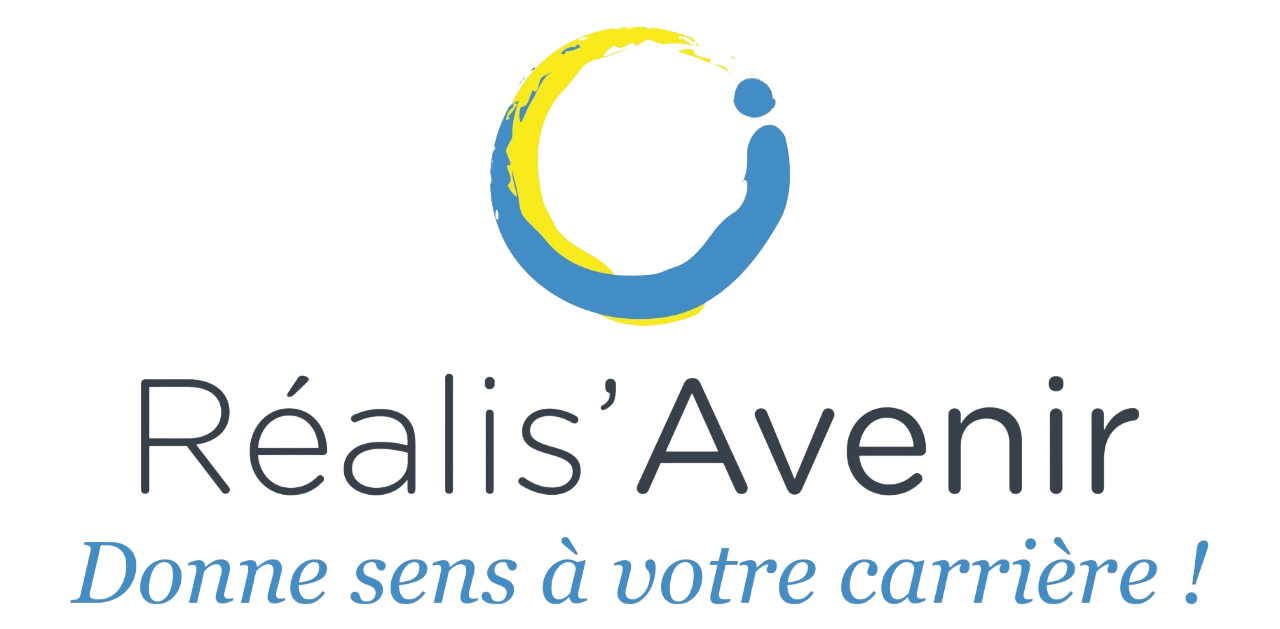 EURL Realis'Avenir