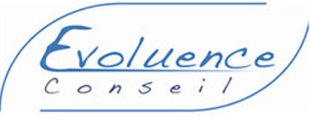 Evoluence Conseil