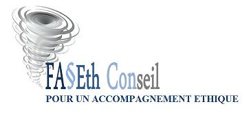 Fasseth Conseil