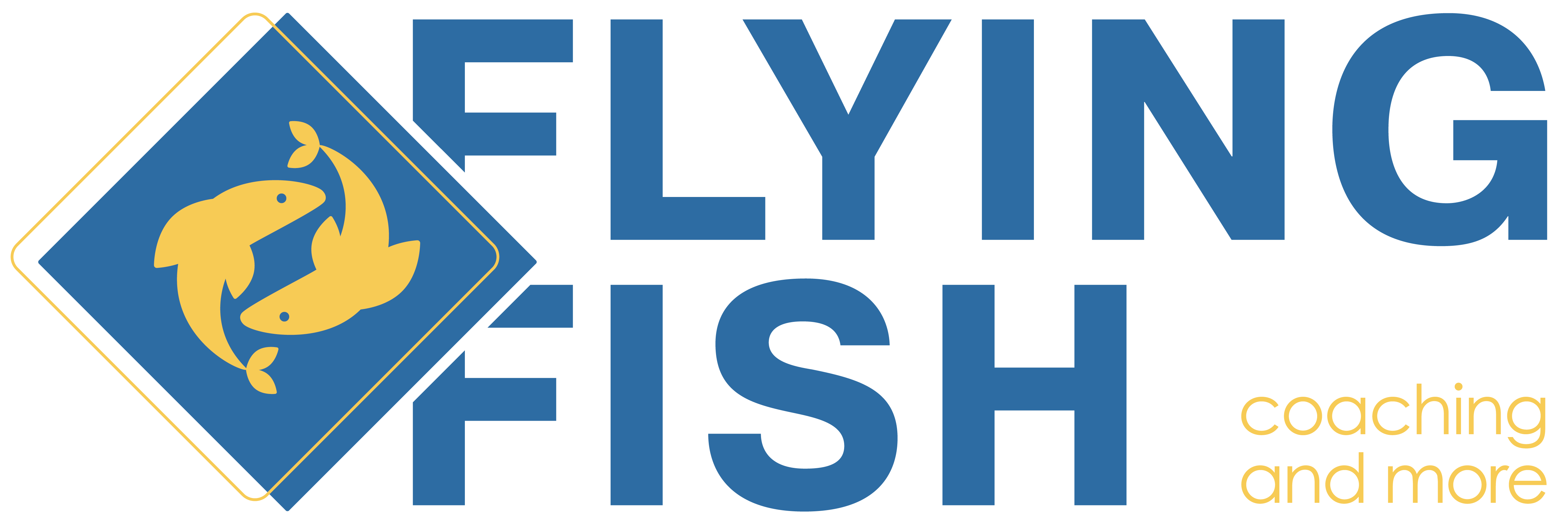 Flying Fish