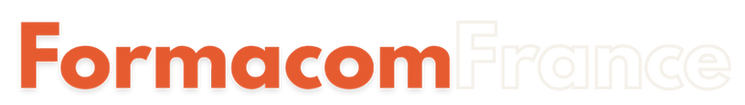 FormacomFrance