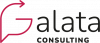 Galata Consulting