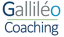 Galliléo-Coaching