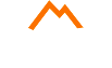 GM2S