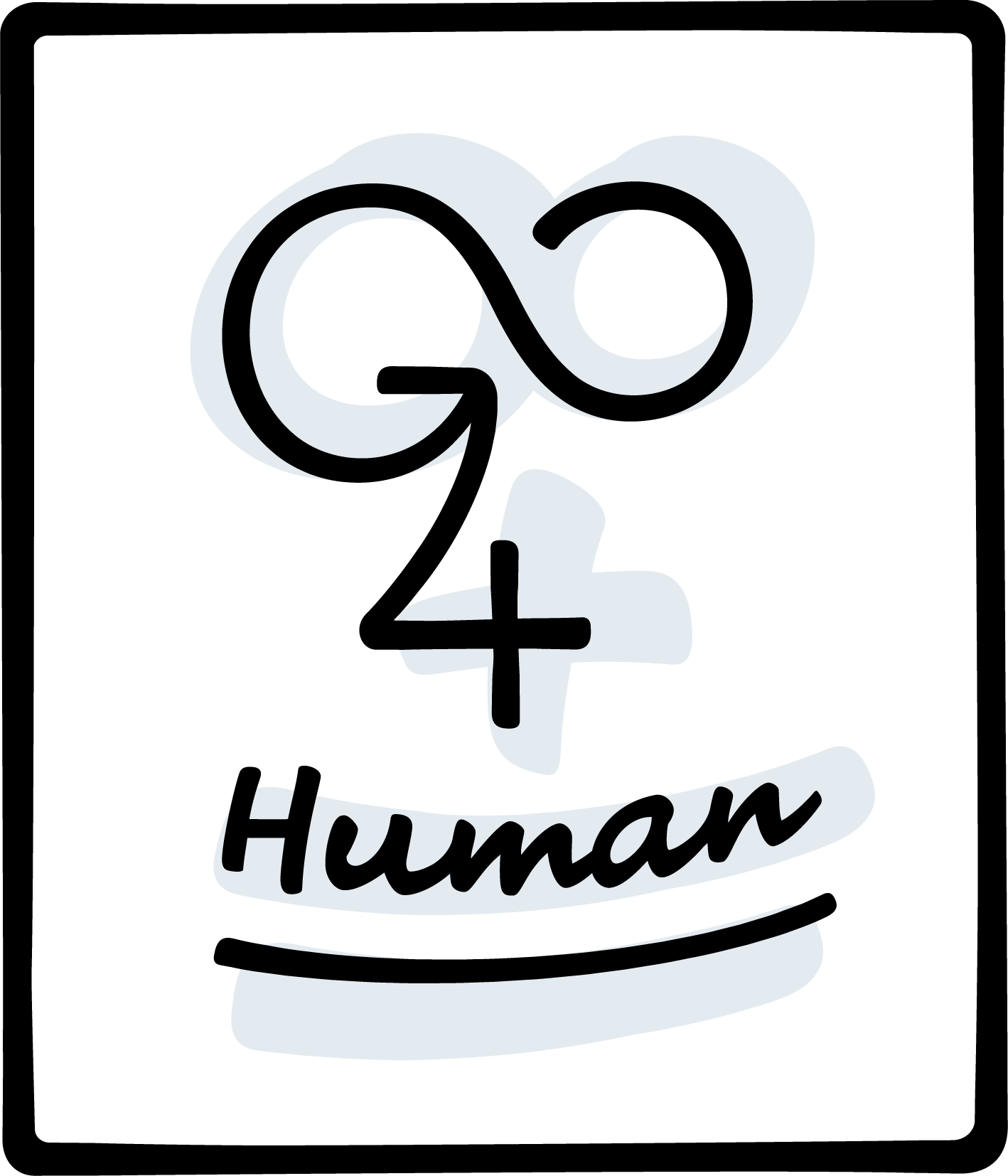 GO4HUMAN