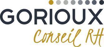 Gorioux Faro Ressources Humaines