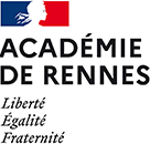 Greta-CFA de Bretagne occidentale
