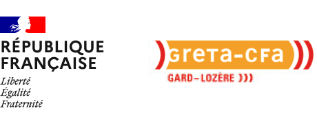 GRETA du Gard