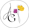 Guillorit Annabelle