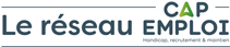 Handi Cap Emploi 27