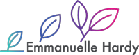 Hardy Emmanuelle