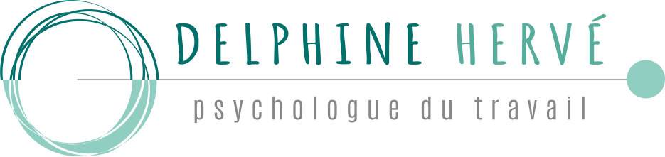 Hervé Delphine