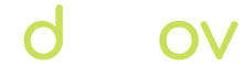 Idjinov
