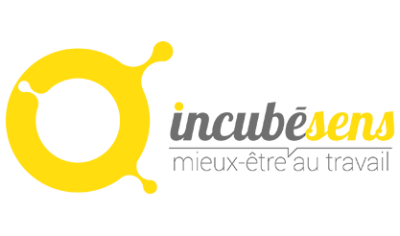 Incubesens