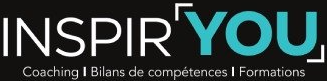 Inspir'You