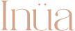 Inüa