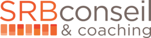Jbiotech Conseil - SRB Conseil & Coaching