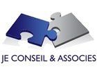 JE Conseil et Associés