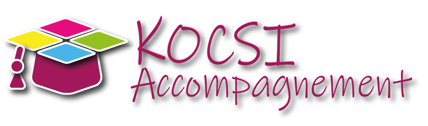 Kocsi Accompagnement