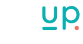 L'Atelier Talents & Compétences