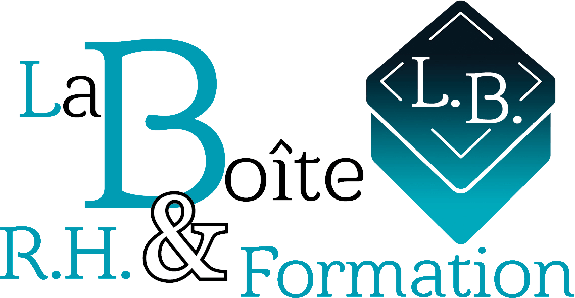 La Boite - R.H. et Formation