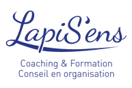 LapiS'ens